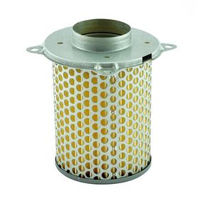 Vzduchový filter MIW S3192 (alt. HFA3801)