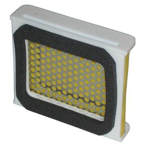 Vzduchový filter MIW K2128 (alt. HFA2503) pre KAWASAKI GPZ 500 (EX 500) 1987-2002