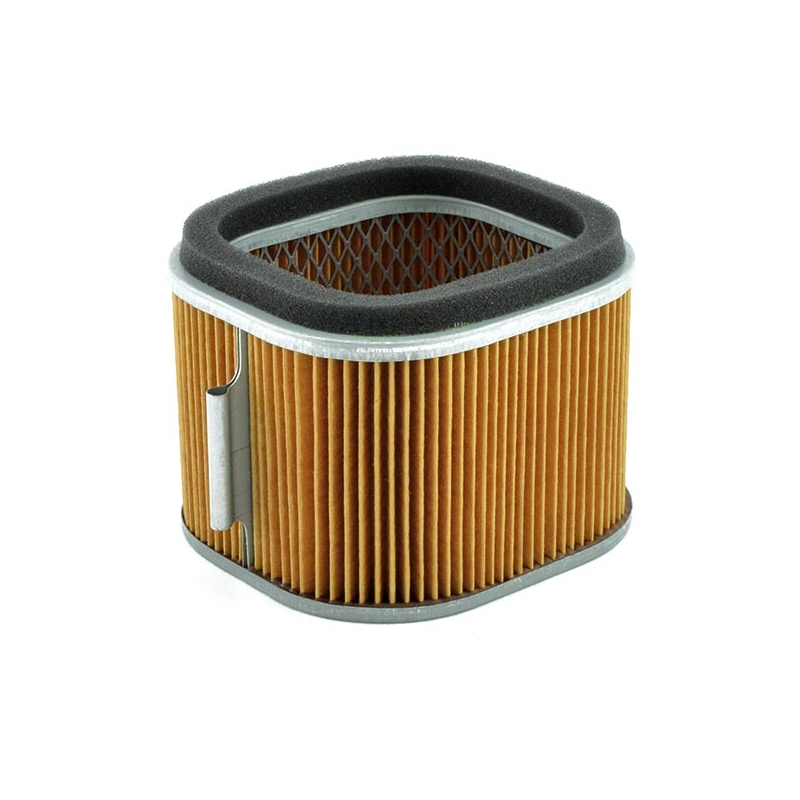 Vzduchový filter MIW (alt. HFA2903)