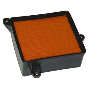 Vzduchový filter MIW KY7126 (alt. HFA5002) pre KYMCO Agility 125 (R12) 2006-2011