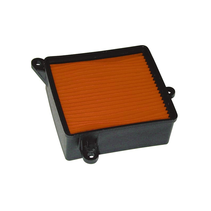 Vzduchový filter MIW (alt. HFA5002) pre KYMCO Agility 125 (R12) 2006-2011