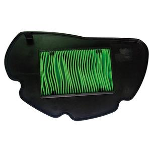 Vzduchový filter MIW H1228 (alt. HFA1114) pre HONDA PCX 125 (WW 125) 2010-2011