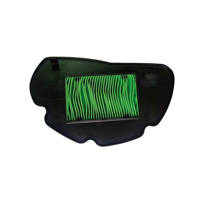 Vzduchový filter MIW (alt. HFA1114) pre HONDA PCX 125 (WW 125) 2010-2011