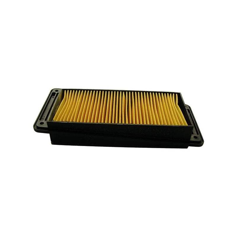 Vzduchový filter MIW (alt. HFA5102) pre SYM Joyride 125 2003-2015, SYM Joyride 200 2003-2012