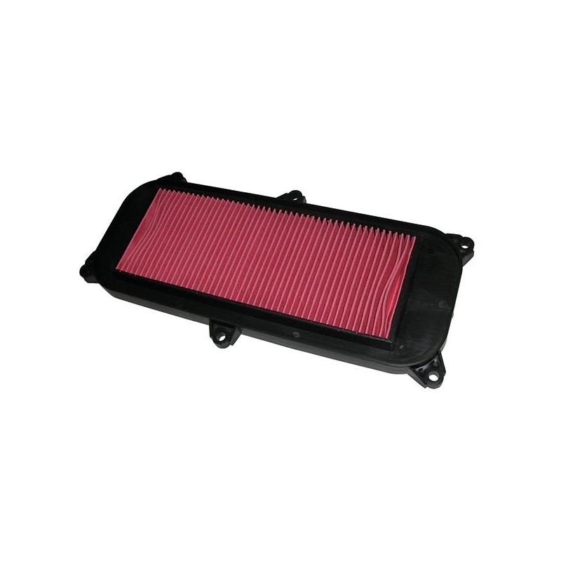 Vzduchový filter MIW (alt. HFA5003)