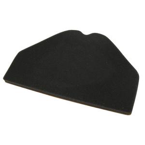 Vzduchový filter MIW K2155 (alt. HFA2909) pre KAWASAKI ZZR 1100 1993-2001, KAWASAKI ZZR 1200 2002-2005