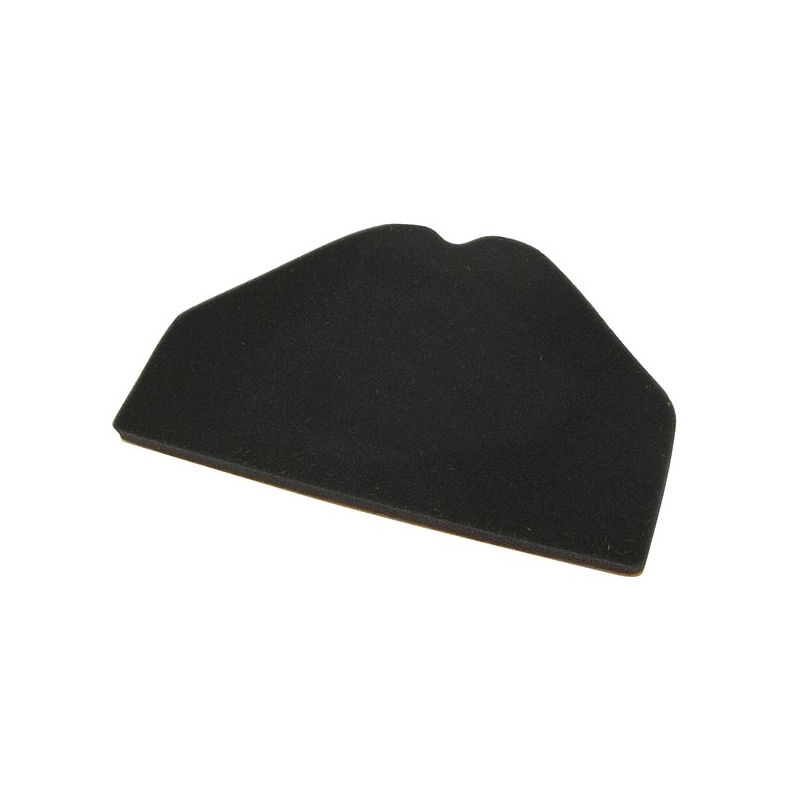 Vzduchový filter MIW (alt. HFA2909)