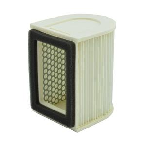 Vzduchový filter MIW Y4227 (alt. HFA4601) pre YAMAHA XJ 600 / 51J / 3KM / 3KN 1984-1991