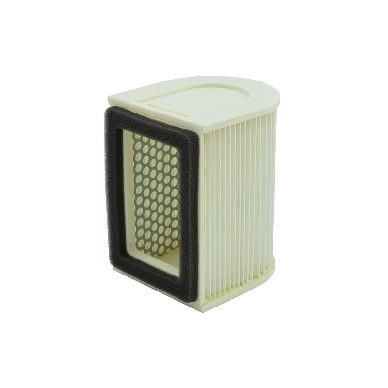 Vzduchový filter MIW (alt. HFA4601) pre YAMAHA XJ 600 / 51J / 3KM / 3KN 1984-1991