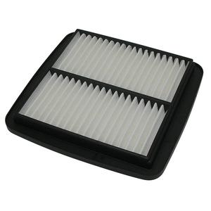Vzduchový filter MIW S3153 (alt. HFA3601) pre SUZUKI RF 600 1993-1997, SUZUKI RF 900 1994-2000