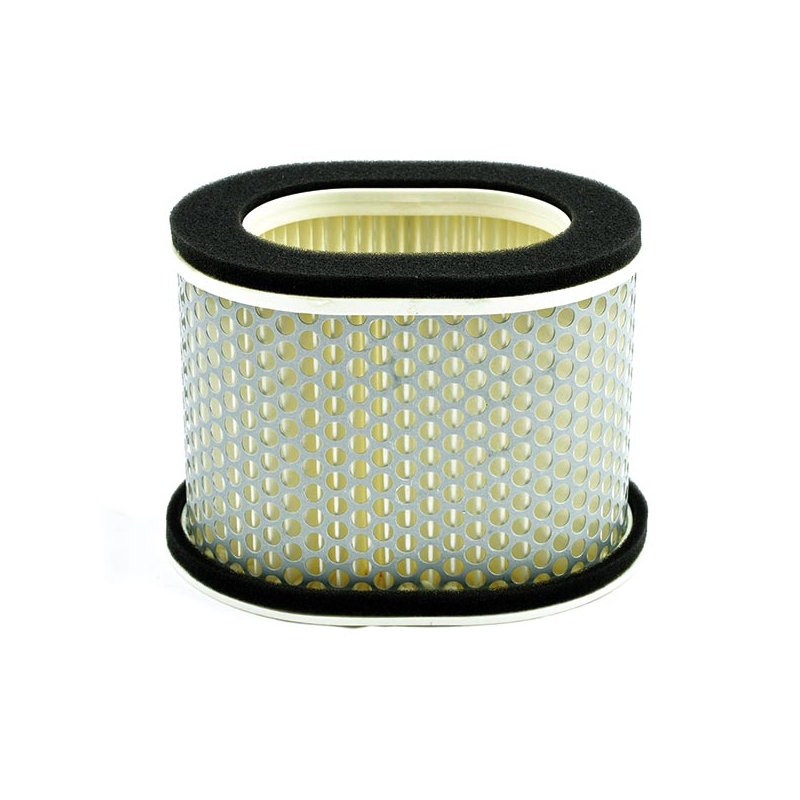 Vzduchový filter MIW (alt. HFA4902) pre YAMAHA FZR 1000 1989-1995, YAMAHA YZF 1000 R Thunderace 1996-2002
