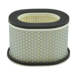 Vzduchový filter MIW Y4229 (alt. HFA4604) pre YAMAHA FZR 600 1994-1999