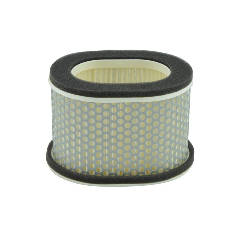 Vzduchový filter MIW (alt. HFA4604) pre YAMAHA FZR 600 1994-1999
