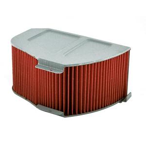 Vzduchový filter MIW H1256 (alt. HFA1506)