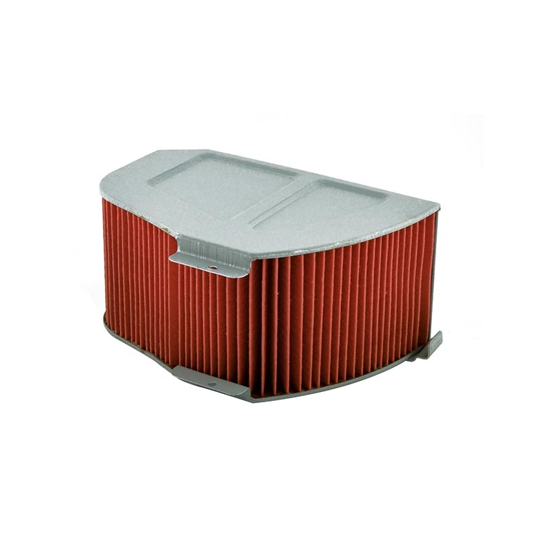 Vzduchový filter MIW (alt. HFA1506) pre HONDA CBX 550 1981-1986