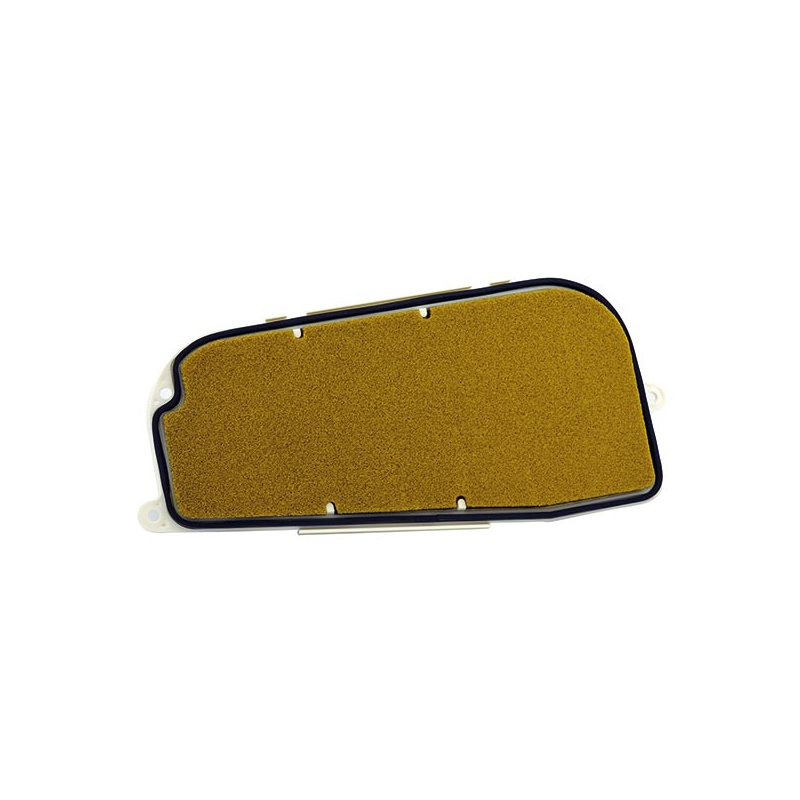 Vzduchový filter MIW (alt. HFA2907) pre KAWASAKI ZZR 1100 1990-1992