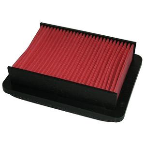 Vzduchový filter MIW Y4201 (alt. HFA4507)