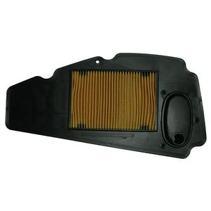 Vzduchový filter MIW H1226 (alt. HFA1213) pre HONDA NSS 250 Forza 2005-2007