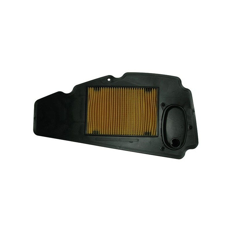 Vzduchový filter MIW (alt. HFA1213) pre HONDA NSS 250 Forza 2005-2007