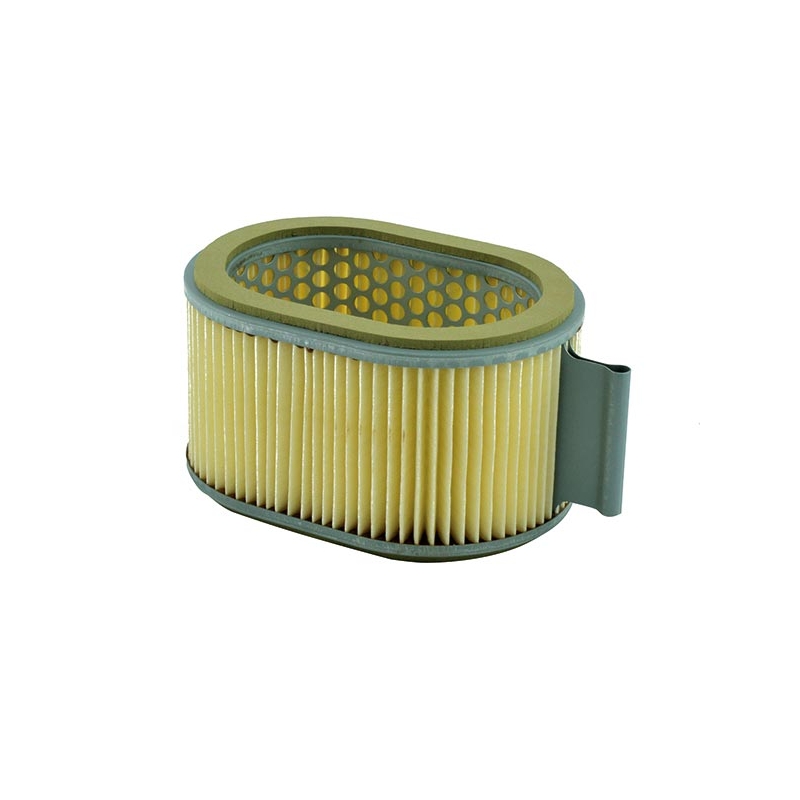 Vzduchový filter MIW (alt. HFA4402) pre YAMAHA XS 400 1977-1983