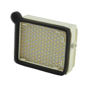 Vzduchový filter MIW Y4228 (alt. HFA4602) pre YAMAHA SRX 600 1986-1989