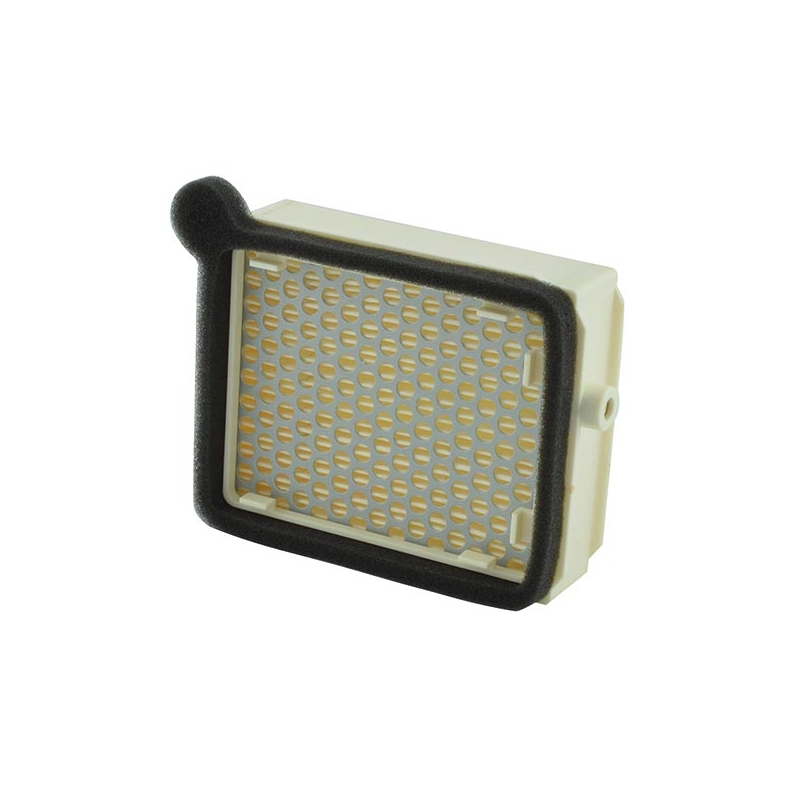 Vzduchový filter MIW (alt. HFA4602) pre YAMAHA SRX 600 1986-1989