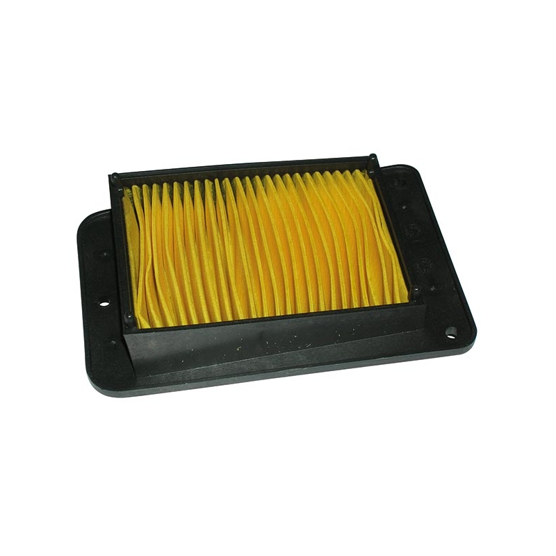 Vzduchový filter MIW (alt. HFA5101)
