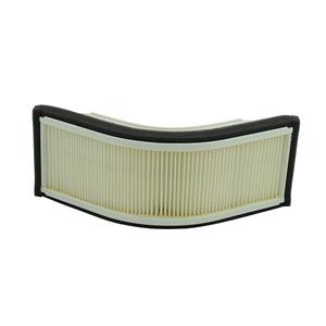 Vzduchový filter MIW K2184 (alt. HFA2915) pre KAWASAKI ZX-10R / RR Ninja 1000 2004-2007