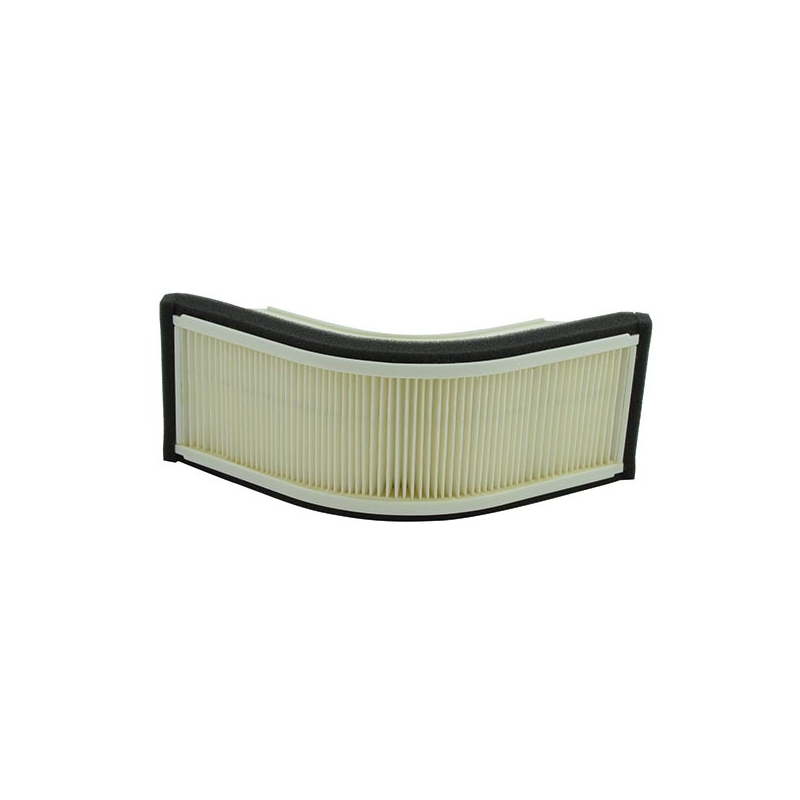 Vzduchový filter MIW (alt. HFA2915) pre KAWASAKI ZX-10R / RR Ninja 1000 2004-2007