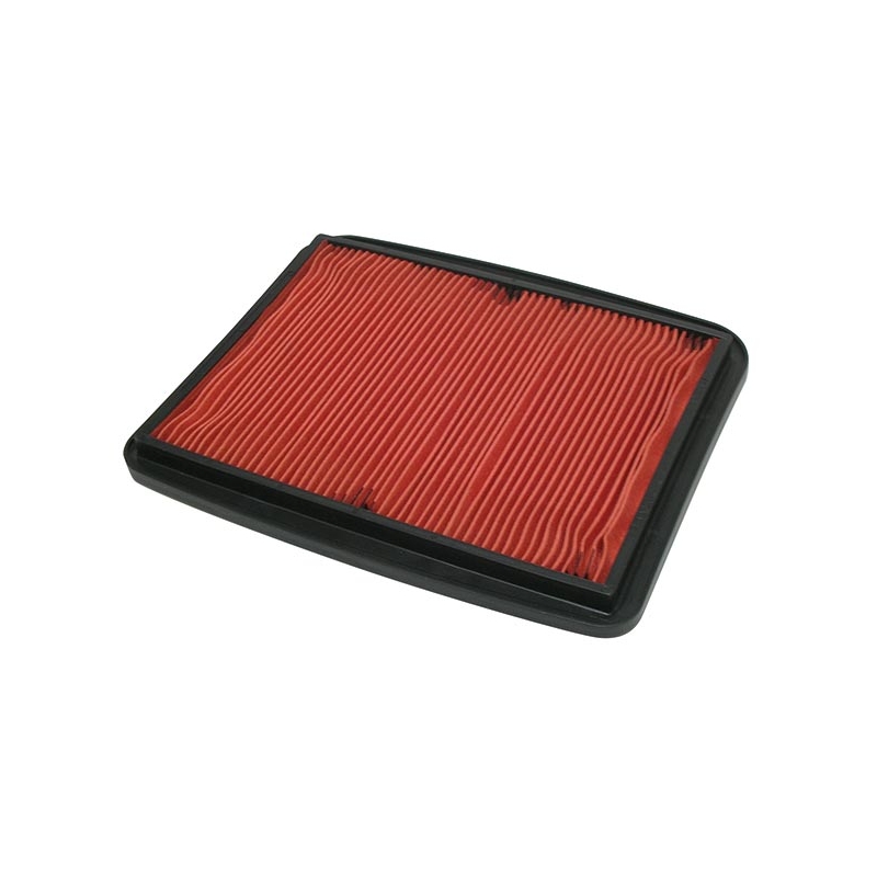 Vzduchový filter MIW (alt. HFA1604)