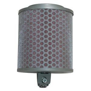 Vzduchový filter MIW H1210 (alt. HFA1920)