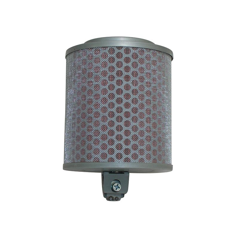Vzduchový filter MIW (alt. HFA1920) pre HONDA VTR 1000 SP 1,2 2001-2006