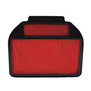 Vzduchový filter MIW H1267 (alt. HFA1707) pre HONDA VFR 750 F 1986-1989