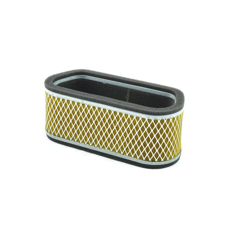 Vzduchový filter MIW (alt. HFA4903) for YAMAHA XS 1100 1978-1983, XS S 1100 1978-1983
