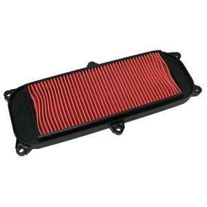 Vzduchový filter MIW KY7127 (alt. HFA5006) pre KYMCO People 300 GT 2008-2014, KYMCO People 250 / S 2003-2009