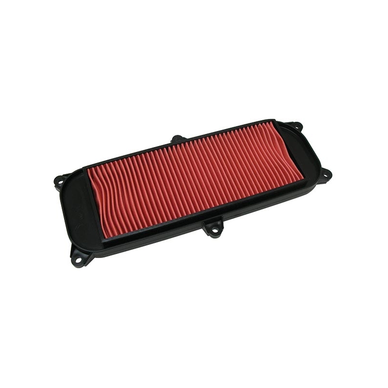 Vzduchový filter MIW (alt. HFA5006) pre KYMCO People 300 GT 2008-2014, KYMCO People 250 / S 2003-2009