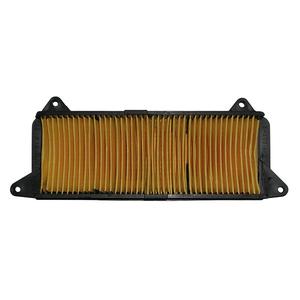 Vzduchový filter MIW H1227 (alt. HFA1117) pre HONDA NHX 110 Lead  2008-2011
