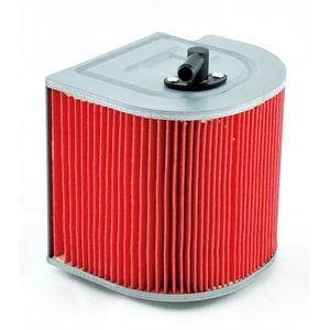 Vzduchový filter MIW H1249 (alt. HFA1212) pre HONDA CMX 250 Rebel 1996