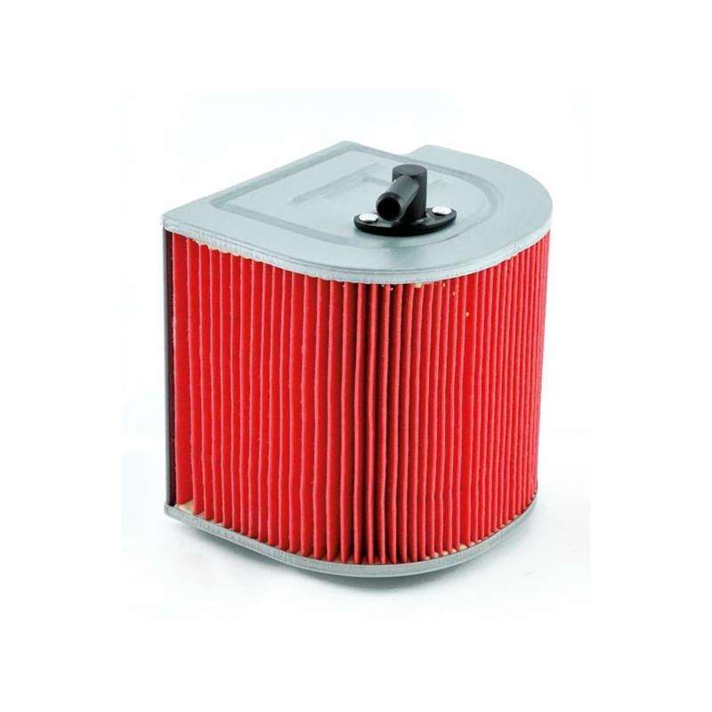 Vzduchový filter MIW (alt. HFA1212) pre HONDA CMX 250 Rebel 1996