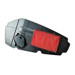 Vzduchový filter MIW H1257 (alt. HFA1507) pre HONDA NSS 250 Forza 2008-2012