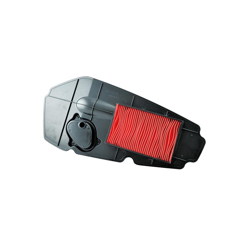 Vzduchový filter MIW (alt. HFA1507) pre HONDA NSS 250 Forza 2008-2012