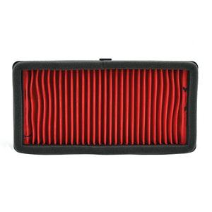 Vzduchový filter MIW Y4238 (alt. HFA4801)