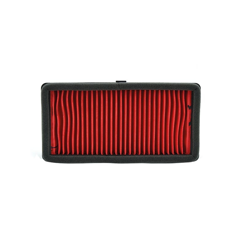 Vzduchový filter MIW (alt. HFA4801) pre YAMAHA TRX 850 1995-2000