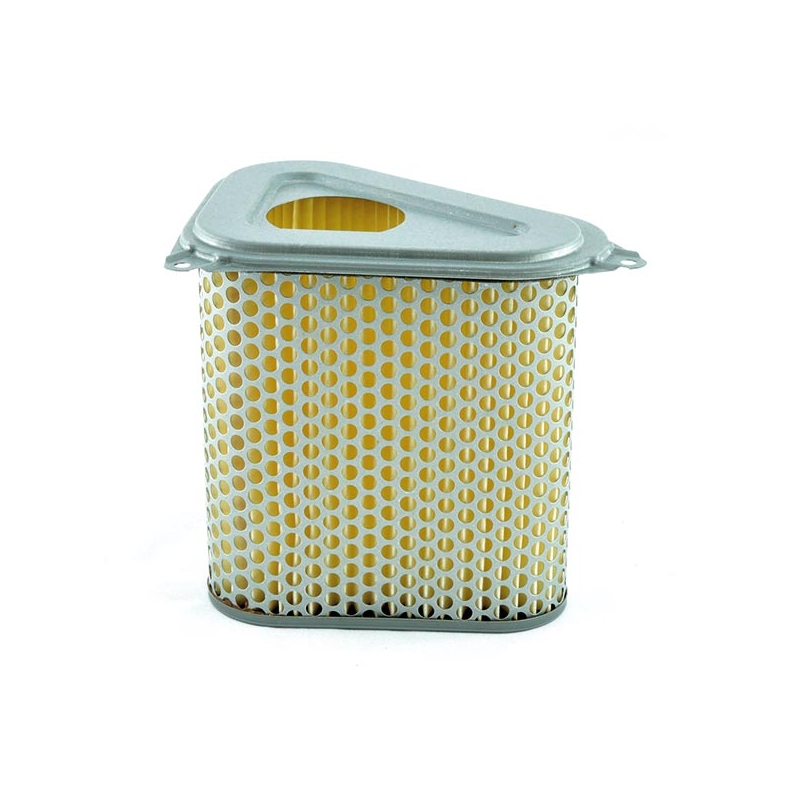 Vzduchový filter MIW (alt. HFA3703) pre SUZUKI DR 750 Big 1988-1989, SUZUKI DR 800 Big 1988-1990