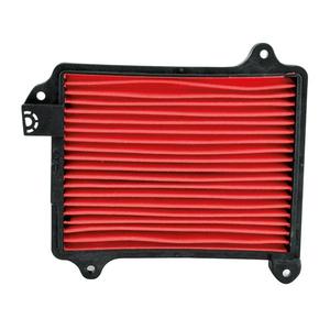 Vzduchový filter MIW H1247 (alt. HFA1209) pre HONDA NX 250 1988-1995