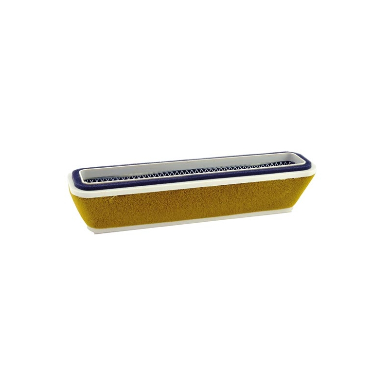 Vzduchový filter MIW (alt. HFA2705)
