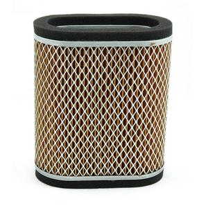 Vzduchový filter MIW K2166 (alt. HFA2405)