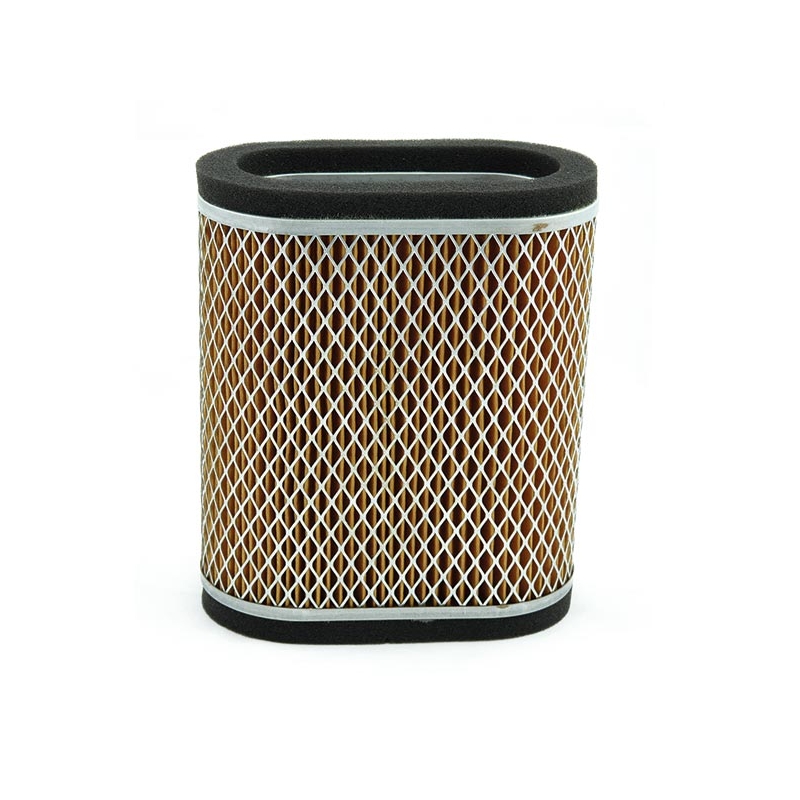 Vzduchový filter MIW (alt. HFA2405) pre KAWASAKI KAF 450 Mule