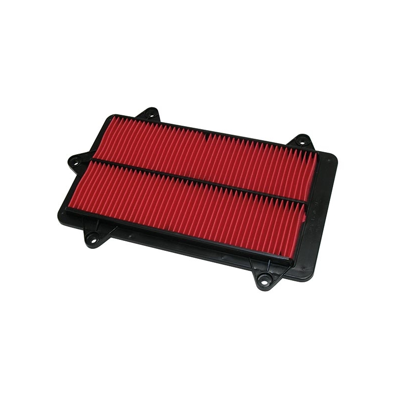 Vzduchový filter MIW (alt. HFA3903) pre SUZUKI TL 1000 R 1998-2002