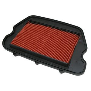 Vzduchový filter MIW H1193 (alt. HFA1910) pre HONDA CBR 1100 XX Super Blackbird 1997-1998